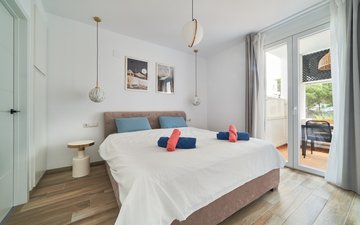 Property slide 15