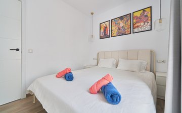 Property slide 19