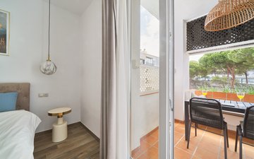 Property slide 22