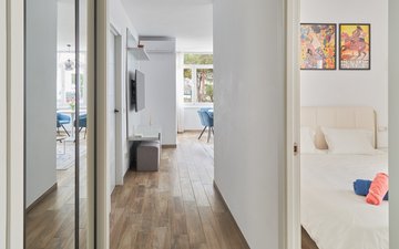 Property slide 24