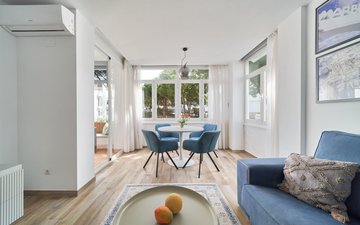 Property slide 26