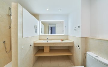 Property slide 28
