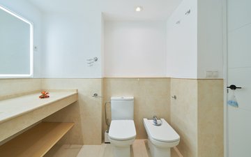 Property slide 29
