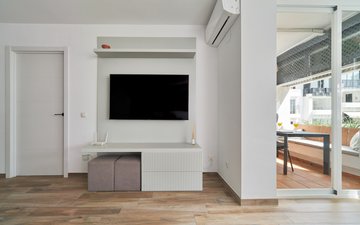 Property slide 31