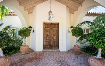 Property slide 18