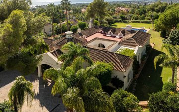 Property slide 25
