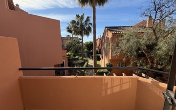 Property slide 12