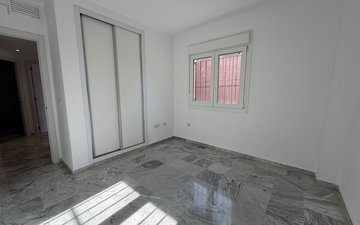 Property slide 14