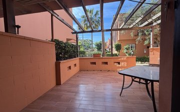 Property slide 16