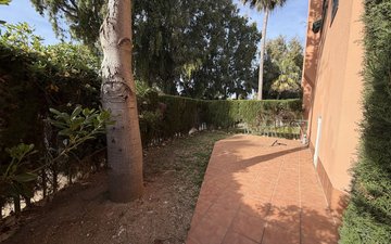 Property slide 18