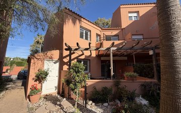 Property slide 2