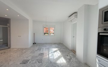 Property slide 3