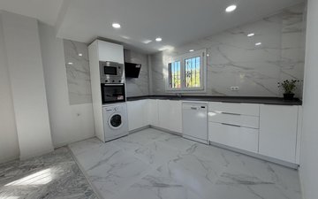 Property slide 5