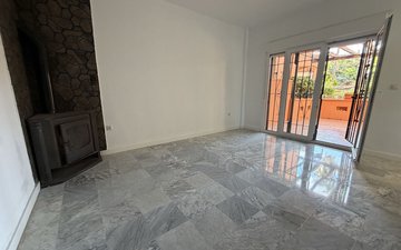 Property slide 6