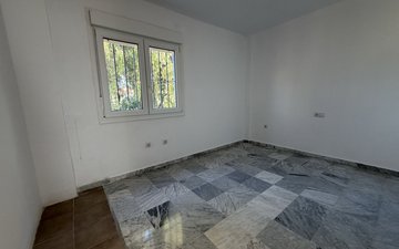 Property slide 8
