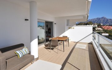 Property slide 12