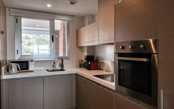 Property slide 6