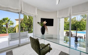 Property slide 15