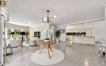 Property slide 16