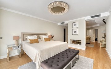 Property slide 18