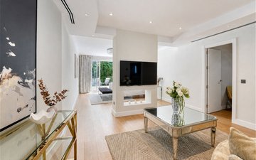 Property slide 19