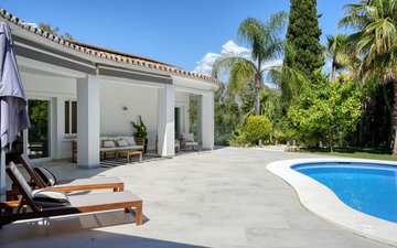 Property slide 22
