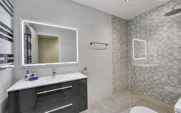 Property slide 24