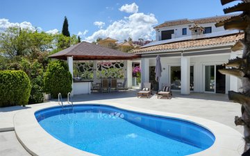 Property slide 25
