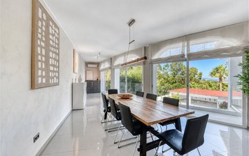 Property slide 27