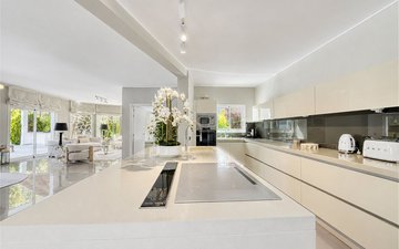 Property slide 28