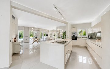 Property slide 34