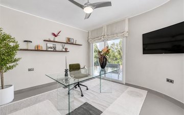 Property slide 35