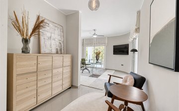 Property slide 36