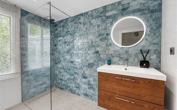 Property slide 37