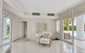 Property slide 38