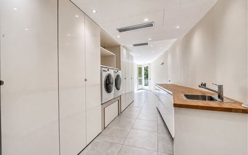 Property slide 40