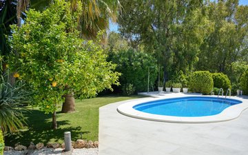 Property slide 45