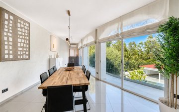 Property slide 47