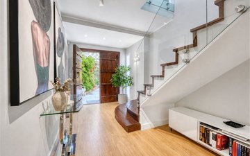 Property slide 5