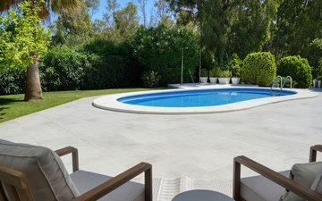 Property slide 50