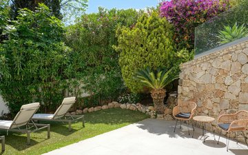 Property slide 53