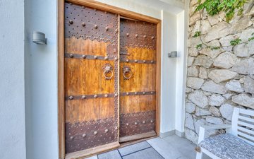 Property slide 56