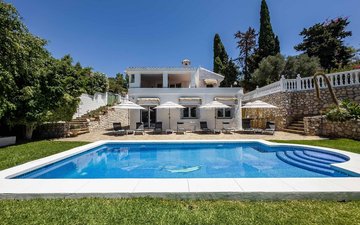 Property slide 2
