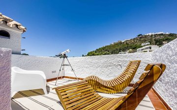 Property slide 20