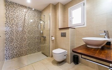 Property slide 23