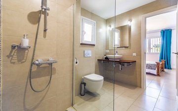 Property slide 24