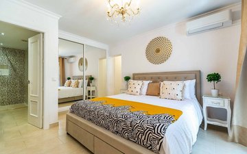 Property slide 27