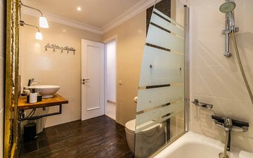 Property slide 28