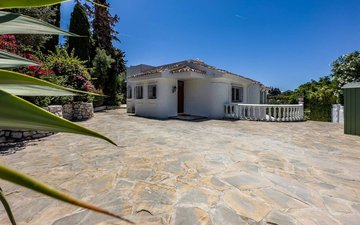 Property slide 41
