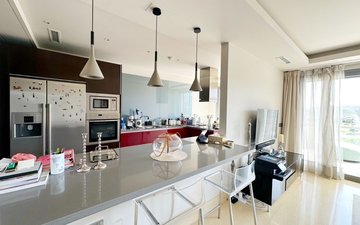 Property slide 12
